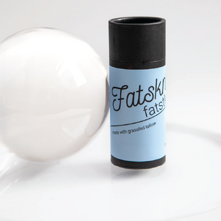 The FATSTK - Purist (Unscented) -9